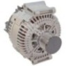 ALV4042 Alternatör