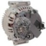 ALV4042 Alternatör