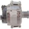 ALV4042 Alternatör