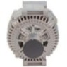 ALV4042 Alternatör