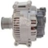 ALV4042 Alternatör
