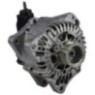 ALV4044 Alternatör