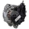 ALV4044 Alternatör