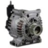 ALV4046 Alternatör