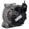 ALV4046 Alternatör