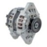 ALV4059 Alternatör