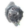ALV4059 Alternatör