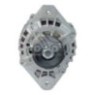 ALV4059 Alternatör