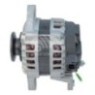 ALV4059 Alternatör