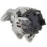 ALB1567 Alternatör