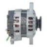 ALV4059 Alternatör