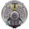 ALV4077 Alternatör