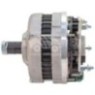 ALV4077 Alternatör