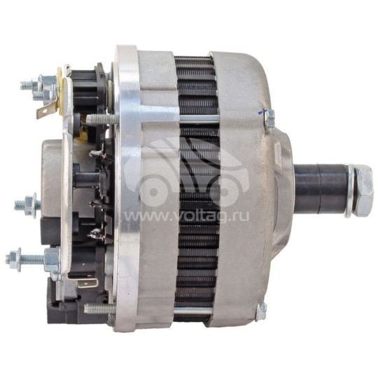 ALV4077 Alternatör