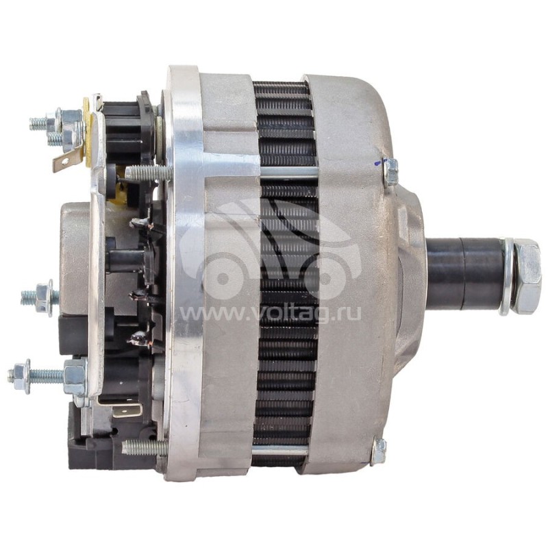 ALV4077 Alternatör