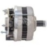 ALV4077 Alternatör
