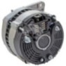 ALV4084 Alternatör