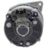 ALV4084 Alternatör