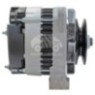 ALV4084 Alternatör