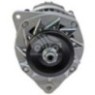 ALV4084 Alternatör