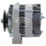 ALV4084 Alternatör