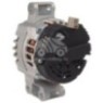 ALV4110 Alternatör