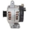 ALV4110 Alternatör