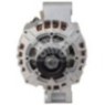 ALV4110 Alternatör