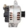 ALV4110 Alternatör