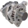 ALV4128 Alternatör