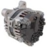ALV4128 Alternatör