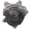 ALV4128 Alternatör