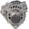 ALV4128 Alternatör
