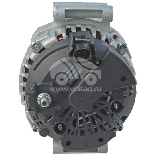 ALB1769 Alternatör