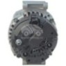 ALB1769 Alternatör