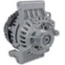 ALV4146 Alternatör