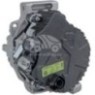 ALV4146 Alternatör