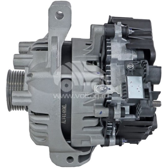 ALV4146 Alternatör