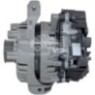 ALV4146 Alternatör
