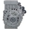 ALV4146 Alternatör