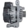 ALV4146 Alternatör