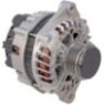 ALV4152 Alternatör