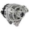 ALB1568 Alternatör