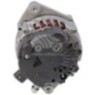 ALV4152 Alternatör