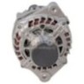 ALV4152 Alternatör