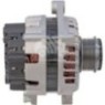 ALV4152 Alternatör