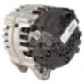 ALV4154 Alternatör