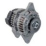 ALV4169 Alternatör