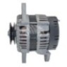 ALV4169 Alternatör