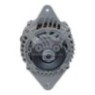 ALV4169 Alternatör